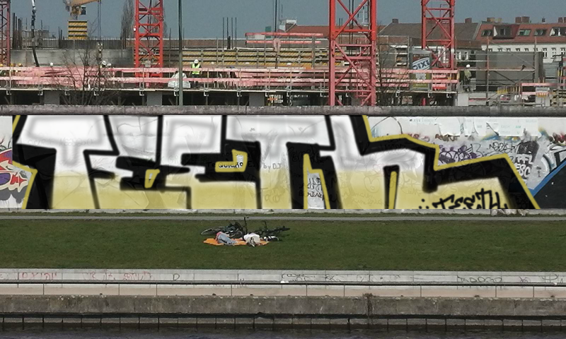 Bombing 1398573994755