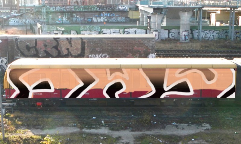 Bombing 1398582376043