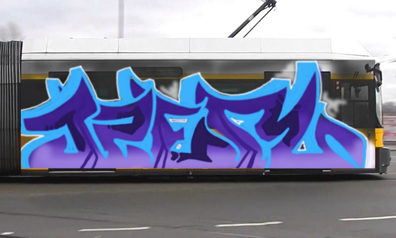 Bombing 1637946413836