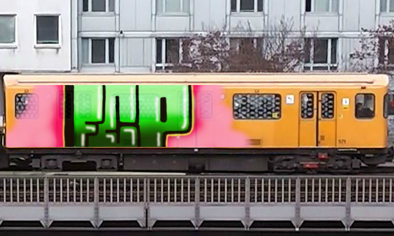 Bombing 1398592904138