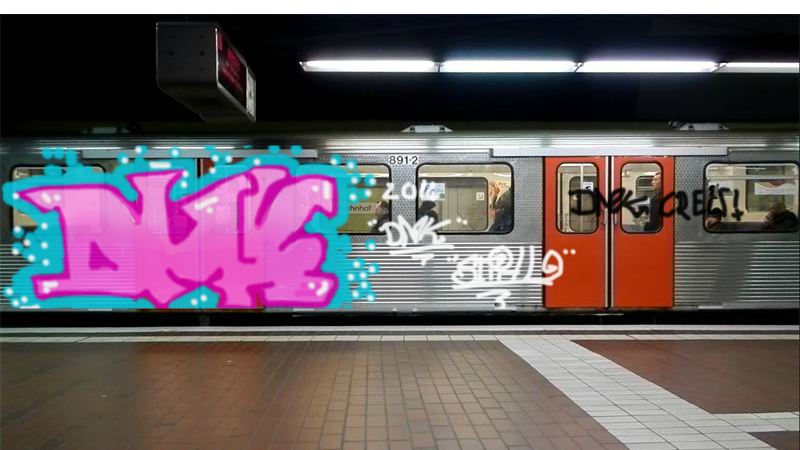 Bombing 1398596922970