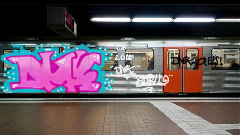 Bombing 1398596922970