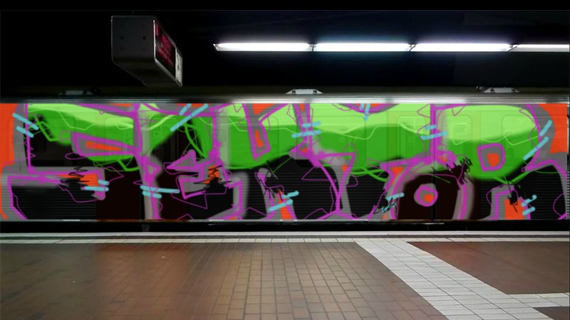 Bombing 1398598859525