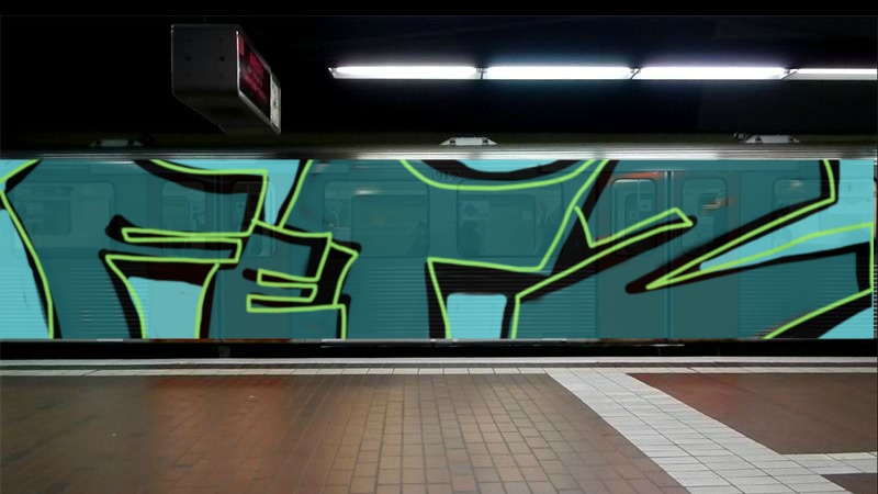 Bombing 1398599296429