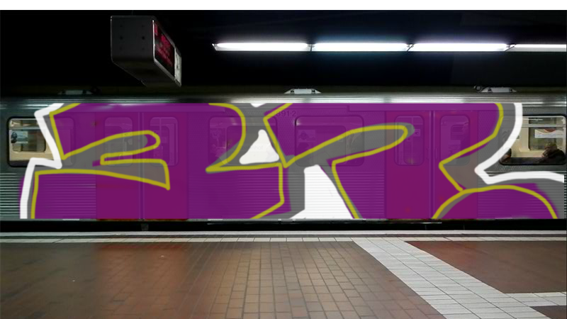 Bombing 1398599898174