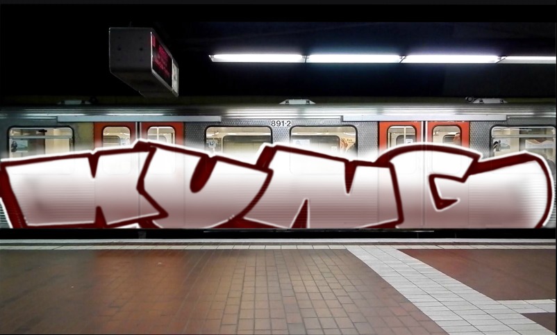 Bombing 1638193596641