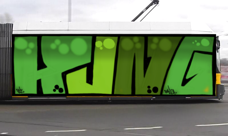 Bombing 1638302306751