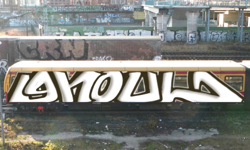 Bombing 1638306028825