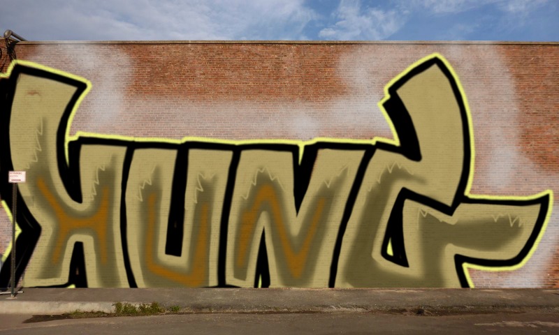 Bombing 1638307659613