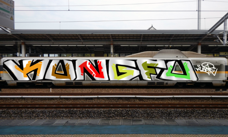 Bombing 1638308865030