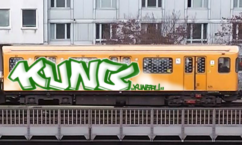 Bombing 1638348504014