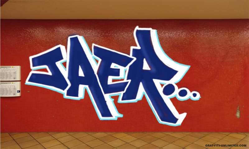 Bombing 1638349127836