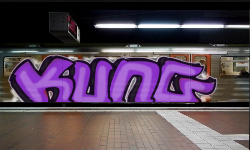 Bombing 1638390733410