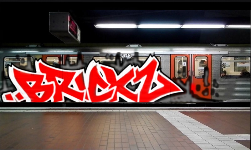 Bombing 1638410205363