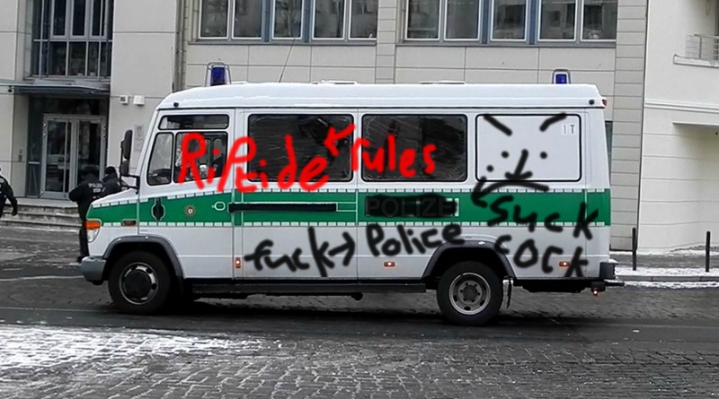 Bombing 1398615496040