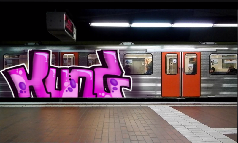 Bombing 1638460149180