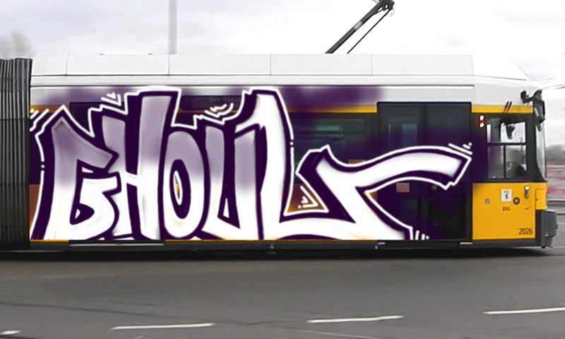 Bombing 1638460778370