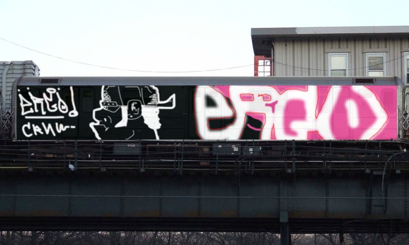 Bombing 1401208991078