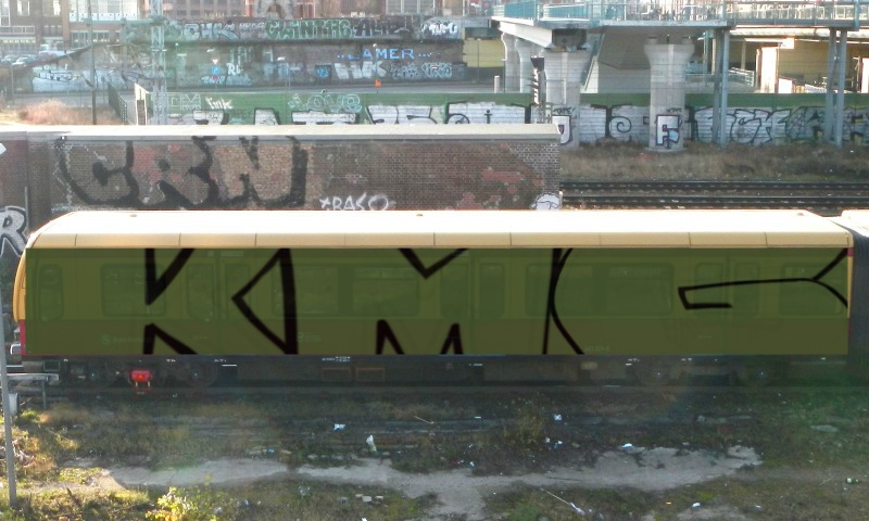 Bombing 1398617714077