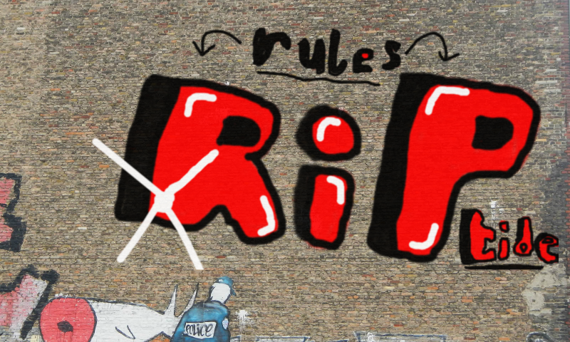 Bombing 1398618116205