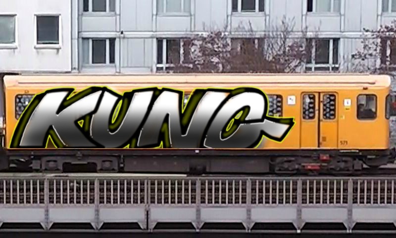 Bombing 1638579291638