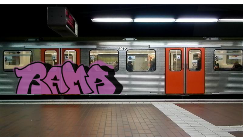 Bombing 1398618401199