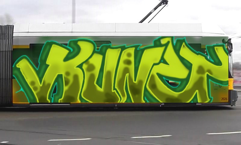 Bombing 1638602419775