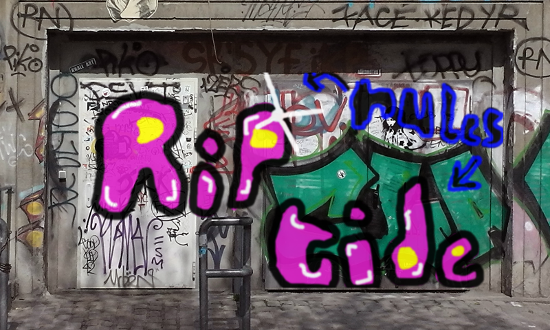 Bombing 1398619375636