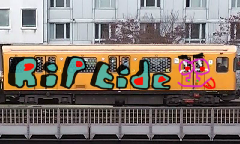 Bombing 1398621183808