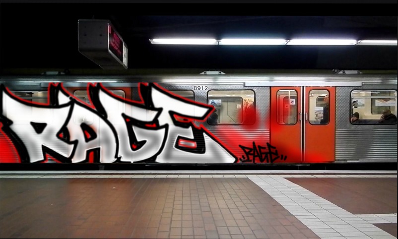 Bombing 1638723533020