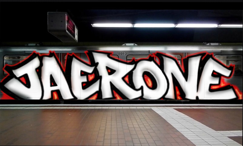 Bombing 1638763648854