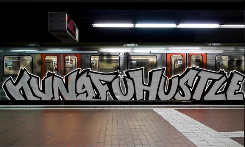 Bombing 1638828370913