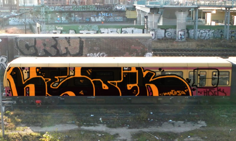 Bombing 1398622871351