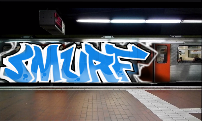 Bombing 1638870064573