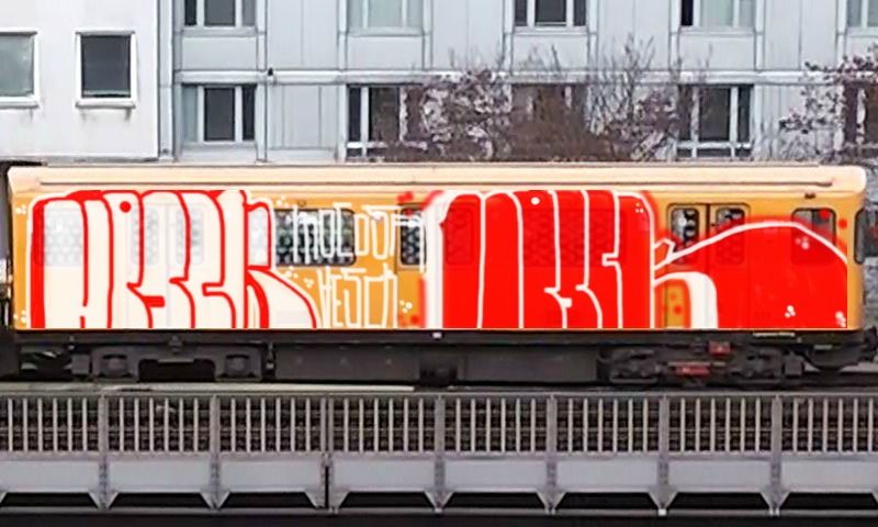 Bombing 1398624466832