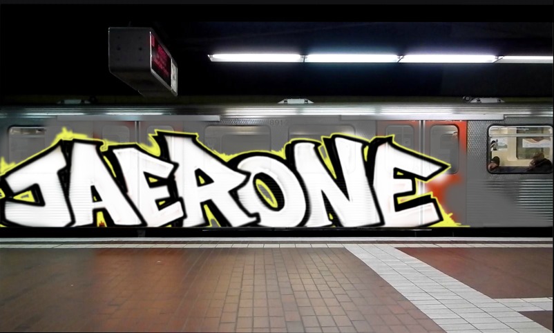 Bombing 1638920927361