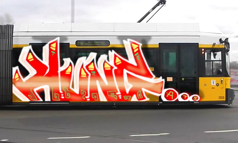 Bombing 1638924554061