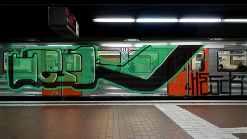 Bombing 1398625950243