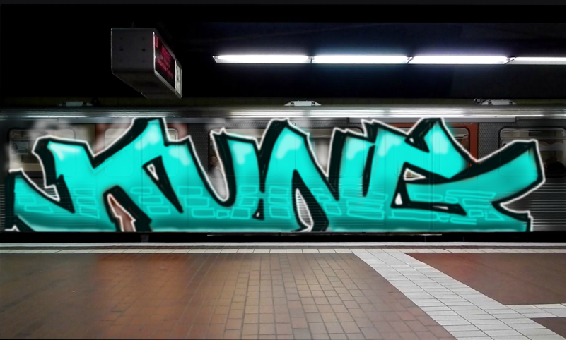 Bombing 1638999626287