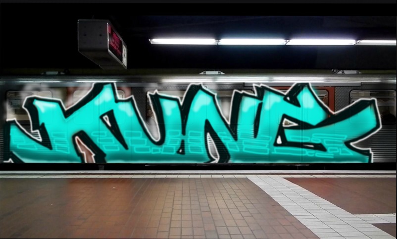 Bombing 1638999626287