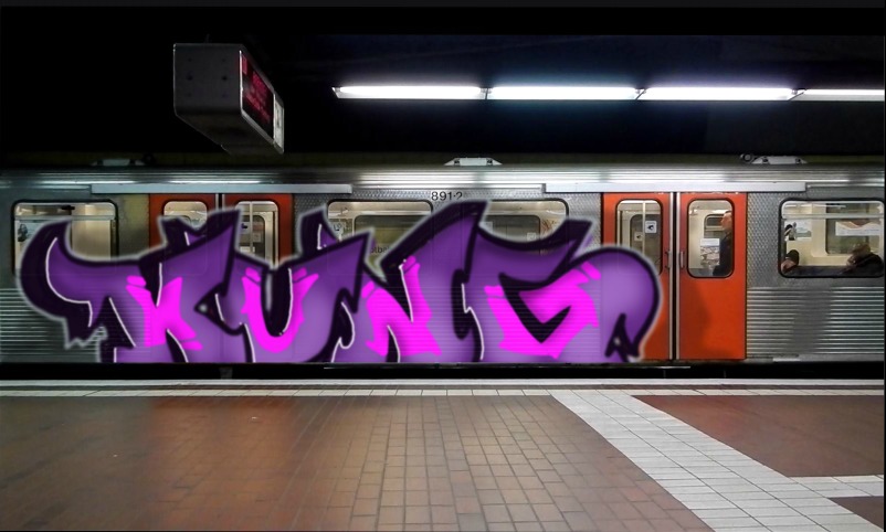 Bombing 1639091349179