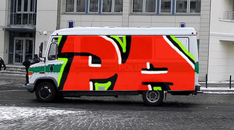 Bombing 1398631847520