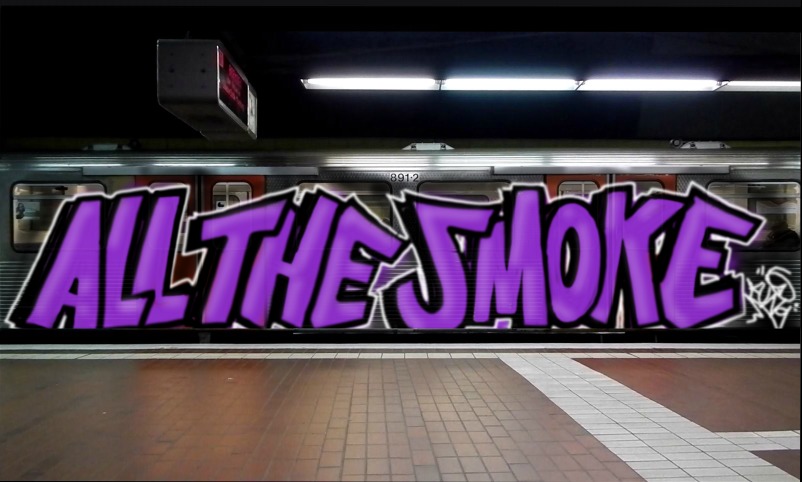 Bombing 1639137604708