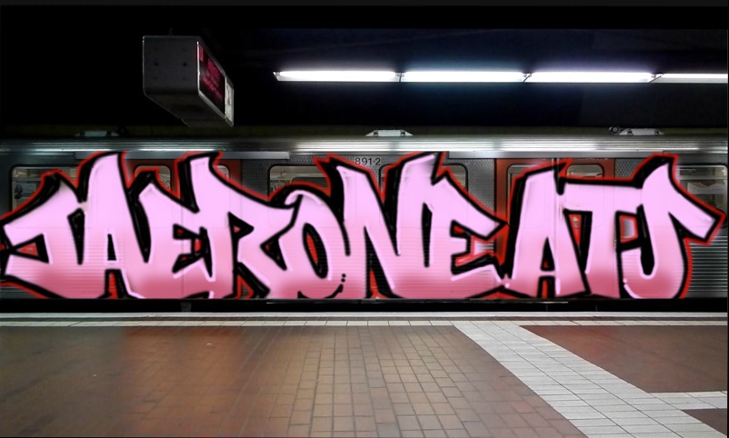 Bombing 1639142892643