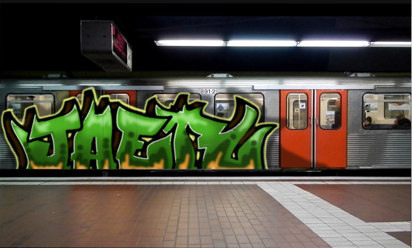 Bombing 1639205712038