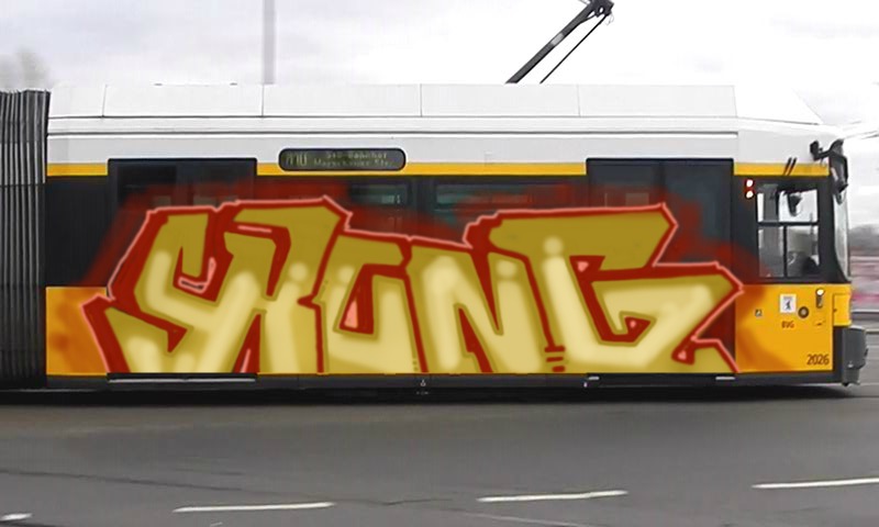 Bombing 1639271306521