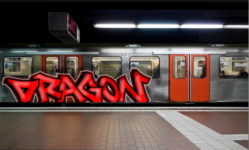 Bombing 1639294227067