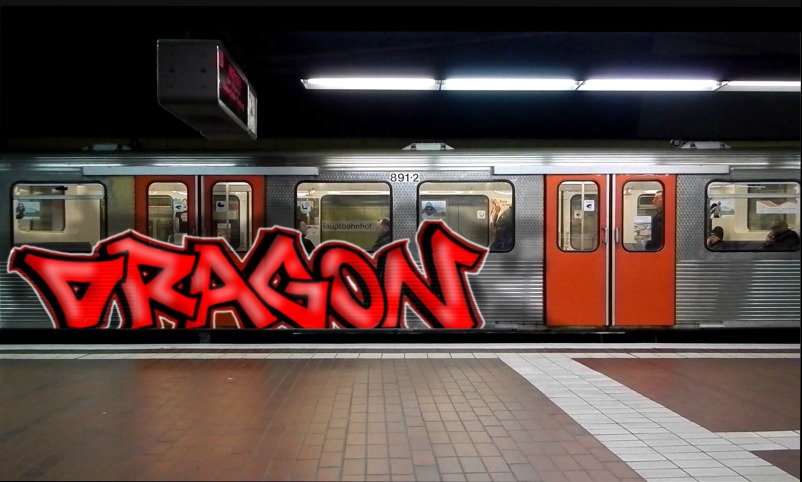 Bombing 1639294227067