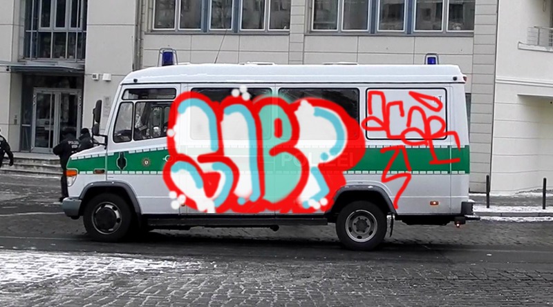 Bombing 1398644972612