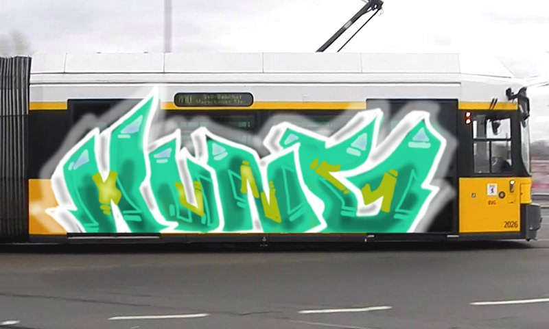 Bombing 1639332465775